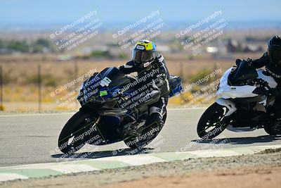 media/Oct-25-2025-2WTD (Sat) [[1e4a1f2fa2]]/C Group/Session 3 (Chicane 2)/